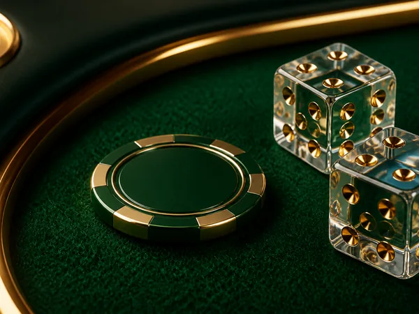 ภาพประกอบ Fortune Gems 2 หมายเลข 1
