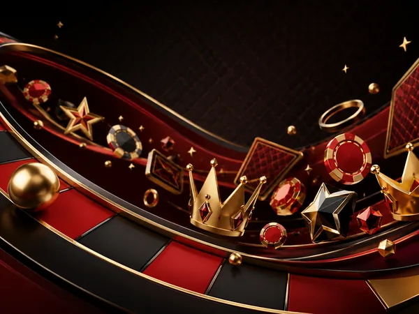 ภาพประกอบ KING9 หมายเลข 3