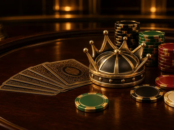 ภาพประกอบ Jackpot Bingo 1