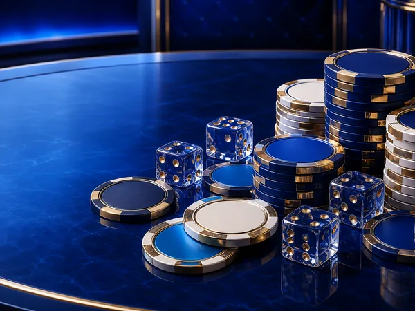 ภาพ Jackpot Bingo 2 บน KING9