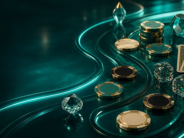 ภาพ Jackpot Bingo 4 บน KING9