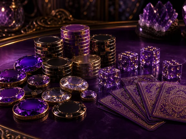 ภาพประกอบการเดิมพันแบบ Multiple Bets รายการที่ 1 บน KING9