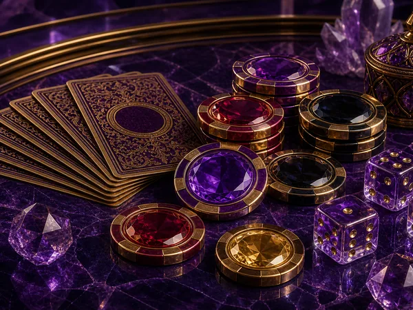 ภาพประกอบการเดิมพันแบบ Multiple Bets รายการที่ 2 บน KING9